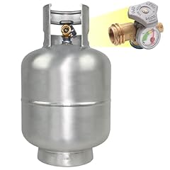 Flame king 20lb for sale  Delivered anywhere in USA 