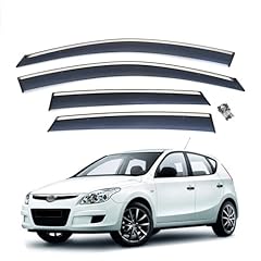 Mzylw pcs car for sale  Delivered anywhere in USA 