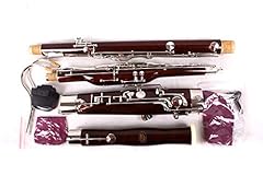 bassoon for sale  Delivered anywhere in USA 