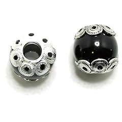 Charm accessori bracciale usato  Spedito ovunque in Italia 