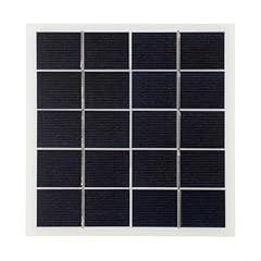 Cwoqocw solarpanel leicht gebraucht kaufen  Wird an jeden Ort in Deutschland
