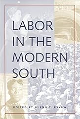 Labor modern south for sale  Delivered anywhere in USA 