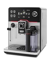 Gaggia accademia luxury for sale  Delivered anywhere in USA 