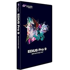 Grass valley edius for sale  Delivered anywhere in USA 