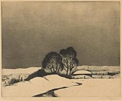 Gene kloss winter for sale  Delivered anywhere in USA 