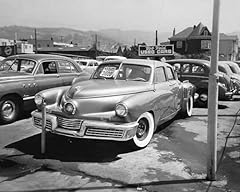 Home comforts 1948 for sale  Delivered anywhere in USA 