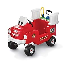 Little tikes spray for sale  Delivered anywhere in UK