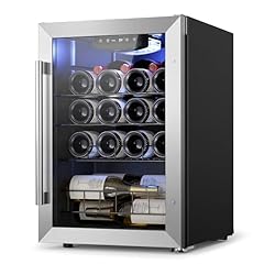 Yeego wine cooler for sale  Delivered anywhere in USA 