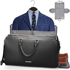 Convertible garment bags for sale  Delivered anywhere in USA 