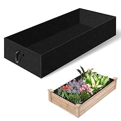 Fuleiya raised garden for sale  Delivered anywhere in USA 