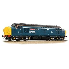 Bachmann 312sfx class for sale  Delivered anywhere in UK