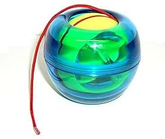 Gyroskopischer handtrainer zur gebraucht kaufen  Wird an jeden Ort in Deutschland