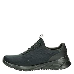 Skechers men equalizer for sale  Delivered anywhere in UK