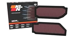 Engine air filter for sale  Delivered anywhere in USA 