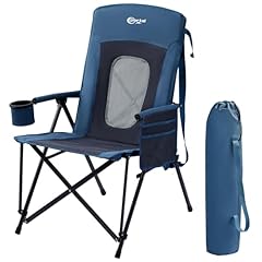 Portal campingstuhl faltbar gebraucht kaufen  Wird an jeden Ort in Deutschland