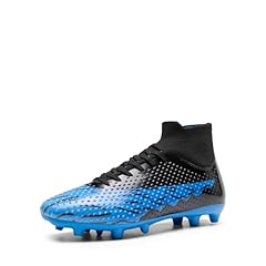Dream pairs chaussures d'occasion  Livré partout en France