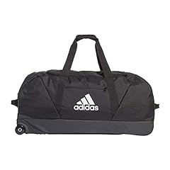 Adidas unisex tiro for sale  Delivered anywhere in Ireland
