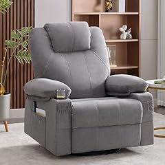 Weture swivel rocker for sale  Delivered anywhere in USA 