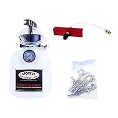 Motive products 0130 for sale  Delivered anywhere in USA 