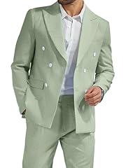 High end suits gebraucht kaufen  Wird an jeden Ort in Deutschland