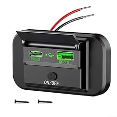 Chargeur usb charge d'occasion  Livré partout en France