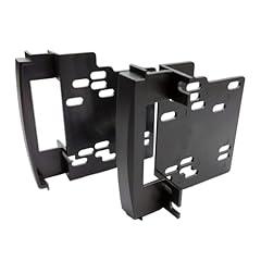 Dkmus double din for sale  Delivered anywhere in USA 