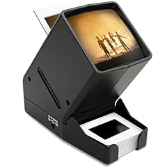 Digitconvert 35mm slide for sale  Delivered anywhere in USA 