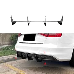 Wcsmhyw rear bumper for sale  Delivered anywhere in UK