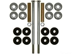 Sway bar link for sale  Delivered anywhere in USA 