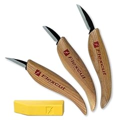 Flexcut starter wood for sale  Delivered anywhere in USA 