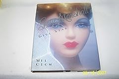 Gene marshall girl for sale  Delivered anywhere in UK