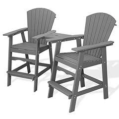 Vsmksj tall adirondack for sale  Delivered anywhere in USA 