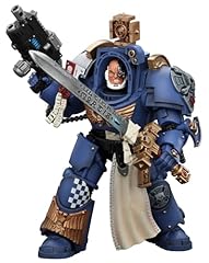 Joytoy warhammer 40k for sale  Delivered anywhere in USA 