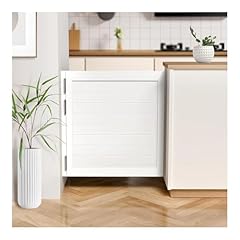 Swinging cafe door for sale  Delivered anywhere in USA 