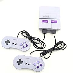 Classic snes game for sale  Delivered anywhere in UK