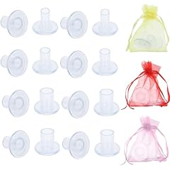 Wllhyf pairs transparent for sale  Delivered anywhere in UK