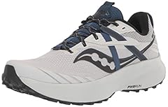 Saucony ride traillaufschuhe gebraucht kaufen  Wird an jeden Ort in Deutschland