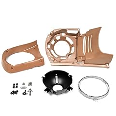 Headlight assembly passenger for sale  Delivered anywhere in USA 