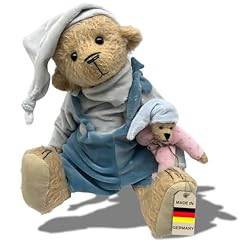 Clemens sammler teddy gebraucht kaufen  Wird an jeden Ort in Deutschland
