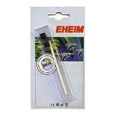 Eheim shaft bushings for sale  Delivered anywhere in UK