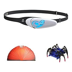 Brain wave sensor usato  Spedito ovunque in Italia 