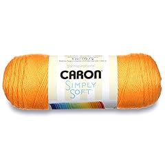 Caron simply soft for sale  Delivered anywhere in USA 