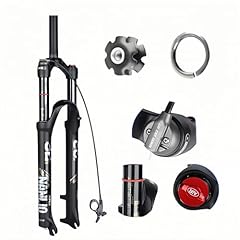 Federgabel mtb gabeldämpfung gebraucht kaufen  Wird an jeden Ort in Deutschland