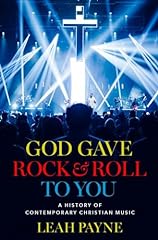 God gave rock for sale  Delivered anywhere in USA 