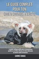 Guide complet chien d'occasion  Livré partout en France