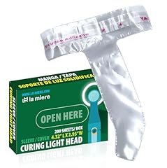 Dental curing light for sale  Delivered anywhere in USA 
