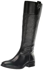 Vince camuto women for sale  Delivered anywhere in UK