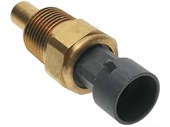 Water temperature sensor for sale  Delivered anywhere in USA 