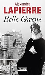 Belle greene d'occasion  Livré partout en France