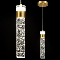 Ccycol gold pendant for sale  Delivered anywhere in USA 